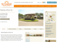sunrisebonair.com
