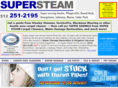 supersteamit.com