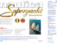 superyacht.eu