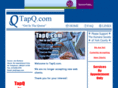 tapq.com