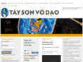 taysonvodao.com