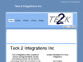 teck2.net