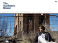 theacademee.com