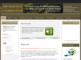 theapostoliccampaign.com