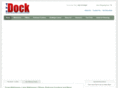 thedockaz.com