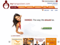 thedreamdr.com
