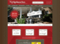 thehighlandinn.com