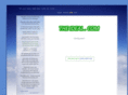 theideal.com