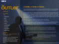 theoutletmusic.com