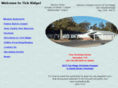 tickridgechurch.org