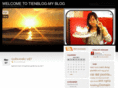 tienblog.com