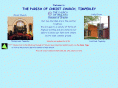 timperleyparish.org.uk