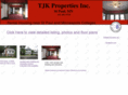 tjkproperties.com