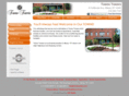 townetowers.com