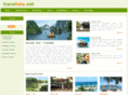 travellate.net