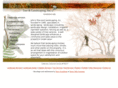 treeandlandscaping.com
