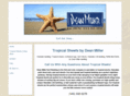 tropicalsheets.com