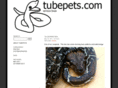 tubepets.com