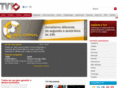 tvt.org.br