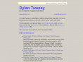 tweney.com