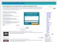 used-automotive-tools.info
