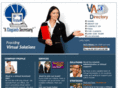 vadirectory.biz