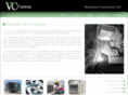 vc-custom.com