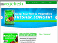 veggie-fresh.com