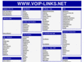 voip-links.net