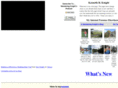 wanderingknight.org