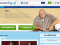 wearingoff.de