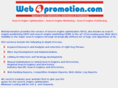 web4promotion.com