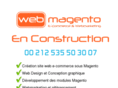 webmagento.com