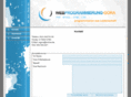 webprogrammierung-gora.de