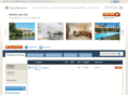 wellebylakeclubapartments.com