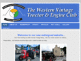 westernvintage.com
