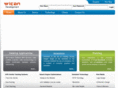 wicandevelopment.com