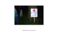 windysky.org