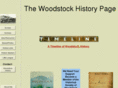 woodstockhistory.org