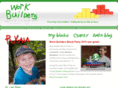 workbuilders.com