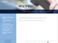 wytel.net