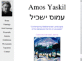 yaskil.com