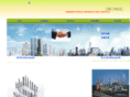 zc6688.com