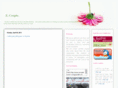 zcouple.com