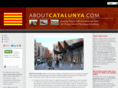 aboutcatalunya.com