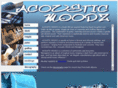 acousticmoodz.co.za