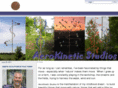 aerokinetic.com