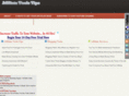 affiliatetoolstips.info