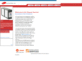 aircleanerservice.ca