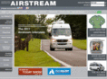 airstream.com